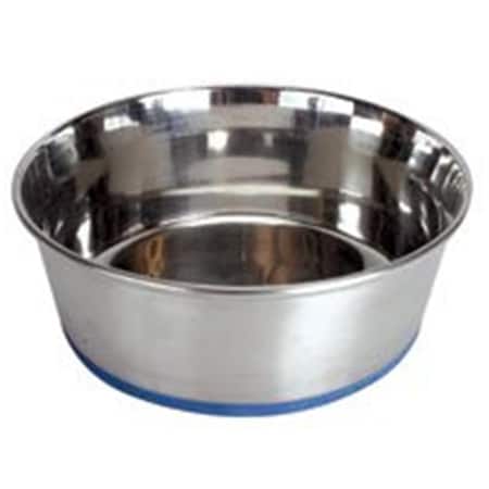 Our Pets Co Durapet Bowl 1.25 Qt 89807